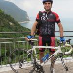 GMA La Fracchiollata